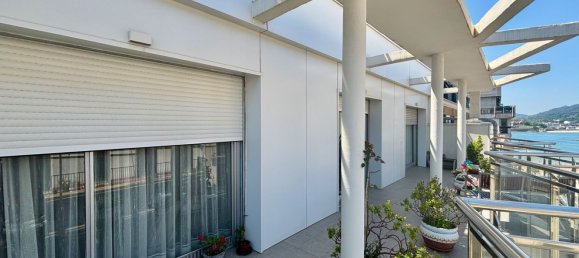 4 bedrooms Apartment in Basque Autonomous Community, Spain No. 150073 5