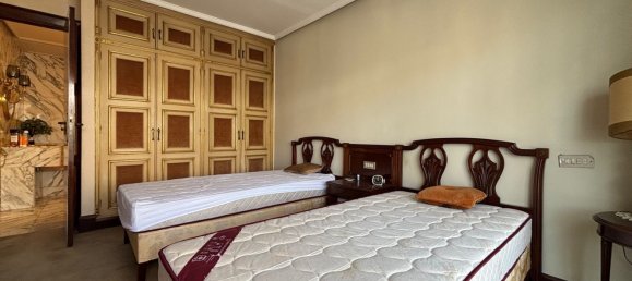 4 bedrooms Apartment in Basque Autonomous Community, Spain No. 150073 22