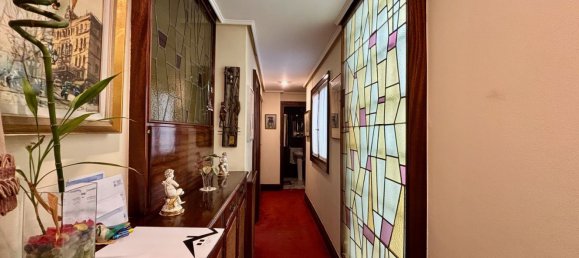 4 bedrooms Apartment in Basque Autonomous Community, Spain No. 150073 14