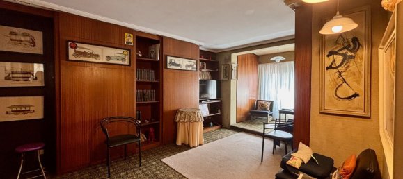 4 bedrooms Apartment in Basque Autonomous Community, Spain No. 150073 20