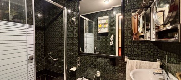 4 bedrooms Apartment in Basque Autonomous Community, Spain No. 150073 18