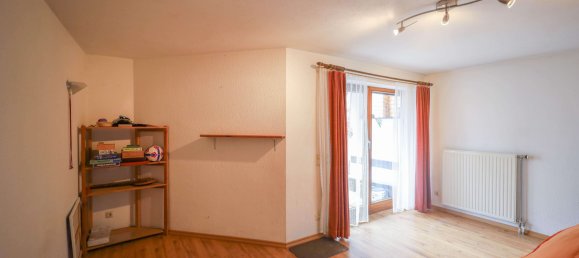 Дом с 5 спальнями в Лёррах, Германия № 23257 26