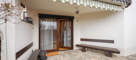 Дом с 5 спальнями в Лёррах, Германия № 23257 27