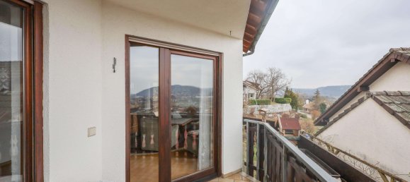 Дом с 5 спальнями в Лёррах, Германия № 23257 10