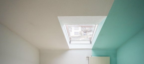 Дом с 5 спальнями в Лёррах, Германия № 23257 16