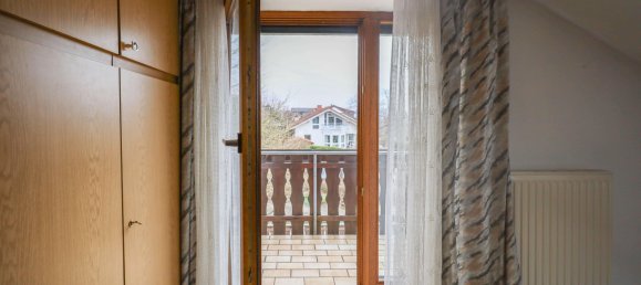 Дом с 5 спальнями в Лёррах, Германия № 23257 11