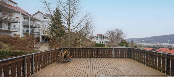 Дом с 5 спальнями в Лёррах, Германия № 23257 12