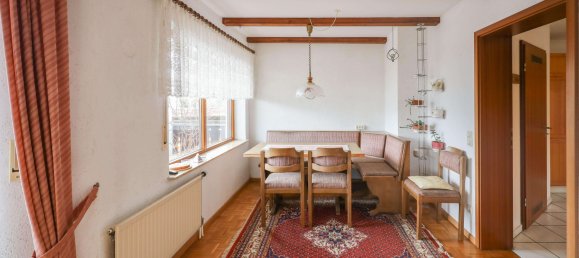 Дом с 5 спальнями в Лёррах, Германия № 23257 5