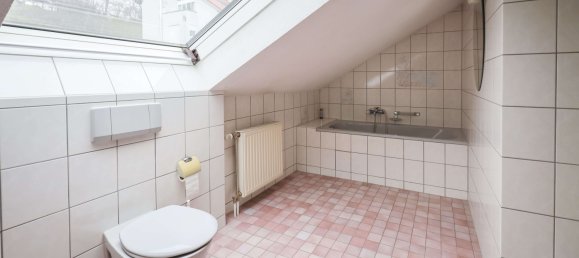 Дом с 5 спальнями в Лёррах, Германия № 23257 19