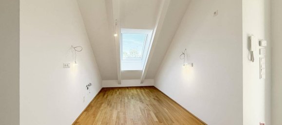 1 غرف نوم شقة في Innsbruck-Stadt, Austria رقم 158395 10