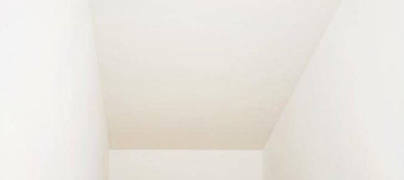 1 غرف نوم شقة في Innsbruck-Stadt, Austria رقم 158395 15