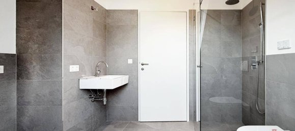 1 غرف نوم شقة في Innsbruck-Stadt, Austria رقم 158395 12