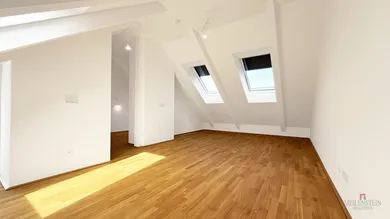 1 غرف نوم شقة في Innsbruck-Stadt, Austria رقم 158395