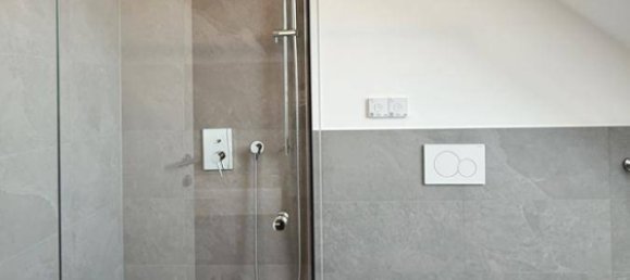 1 غرف نوم شقة في Innsbruck-Stadt, Austria رقم 158395 13