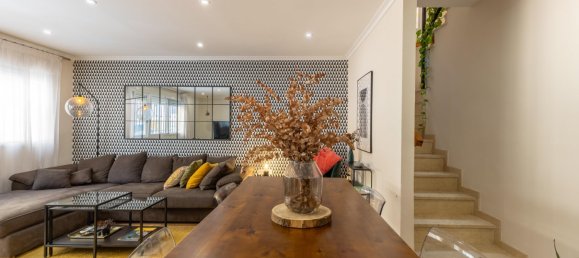 3 bedrooms Villa in Gilet, Spain No. 13699 11