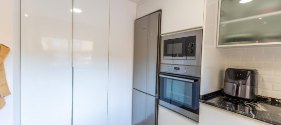 3 bedrooms Villa in Gilet, Spain No. 13699 22