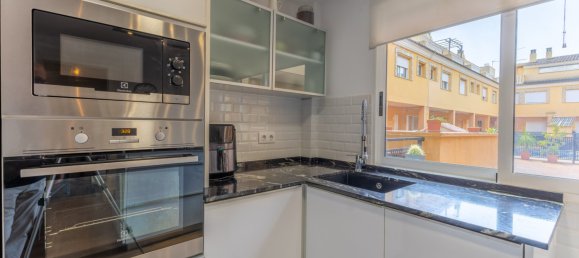 3 bedrooms Villa in Gilet, Spain No. 13699 21