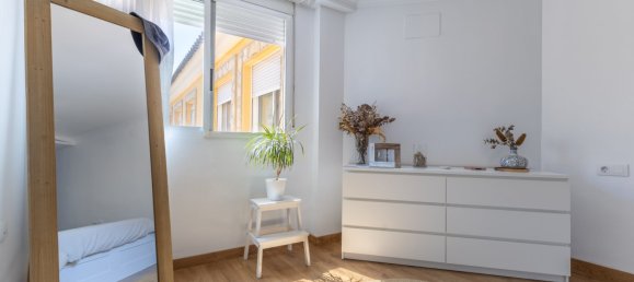 3 bedrooms Villa in Gilet, Spain No. 13699 24