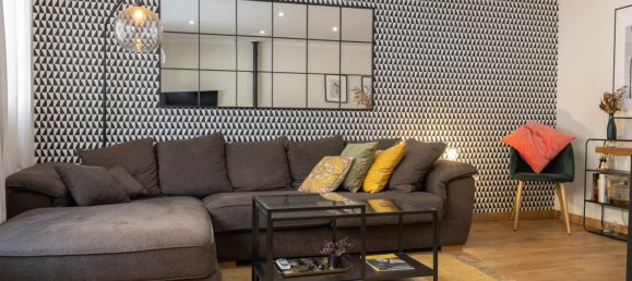 3 bedrooms Villa in Gilet, Spain No. 13699 4