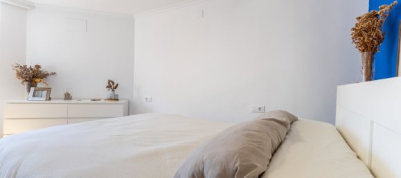 3 bedrooms Villa in Gilet, Spain No. 13699 28