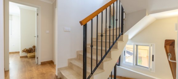 3 bedrooms Villa in Gilet, Spain No. 13699 23