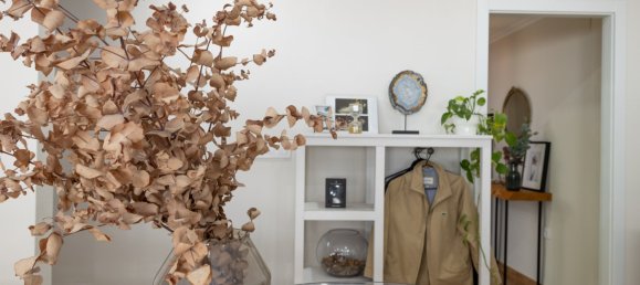 3 bedrooms Villa in Gilet, Spain No. 13699 10