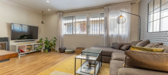 3 bedrooms Villa in Gilet, Spain No. 13699 7