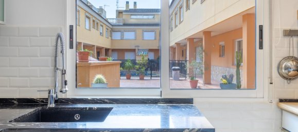 3 bedrooms Villa in Gilet, Spain No. 13699 18