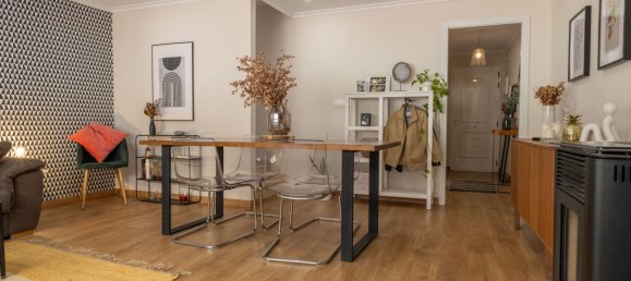 3 bedrooms Villa in Gilet, Spain No. 13699 3