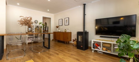 3 bedrooms Villa in Gilet, Spain No. 13699 5