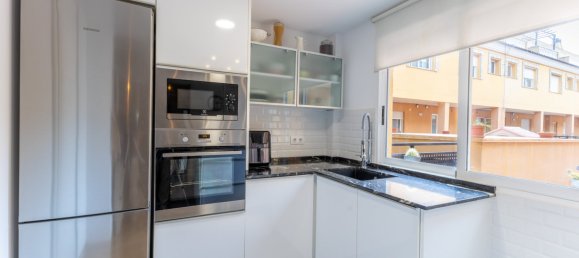 3 bedrooms Villa in Gilet, Spain No. 13699 17