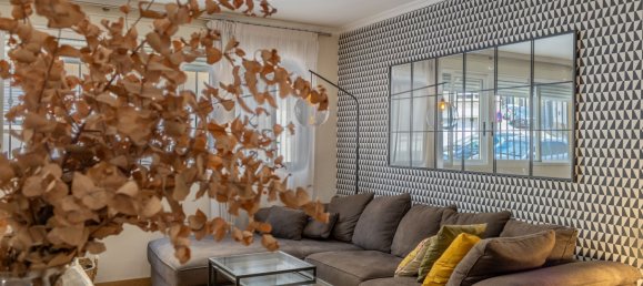 3 bedrooms Villa in Gilet, Spain No. 13699 30