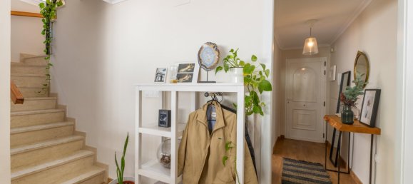 3 bedrooms Villa in Gilet, Spain No. 13699 12