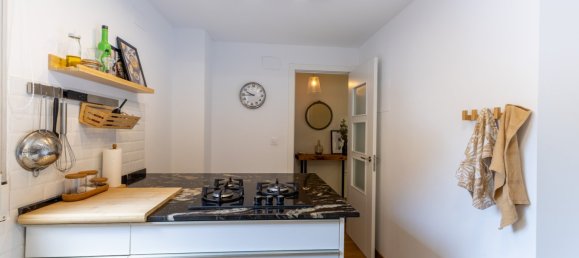 3 bedrooms Villa in Gilet, Spain No. 13699 20