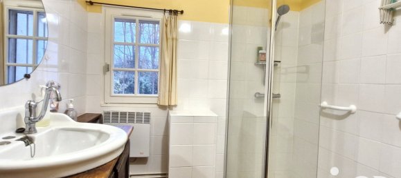 2 غرف نوم منزل في Huismes, France رقم 47796 21