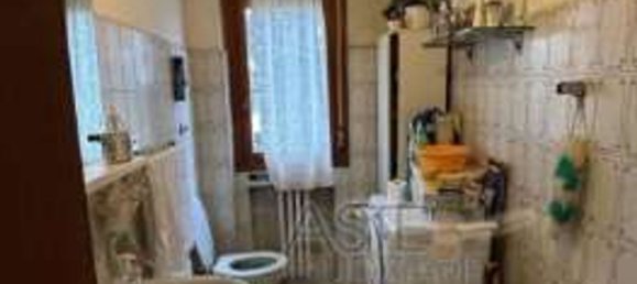 5 Schlafzimmer Wohnung in Quarrata, Italy, Nr. 319751 19