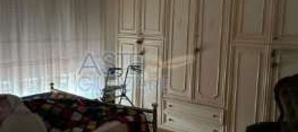 5 Schlafzimmer Wohnung in Quarrata, Italy, Nr. 319751 16