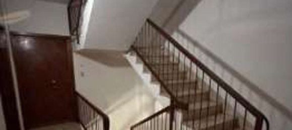 5 Schlafzimmer Wohnung in Quarrata, Italy, Nr. 319751 4