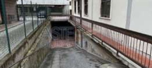 5 Schlafzimmer Wohnung in Quarrata, Italy, Nr. 319751 20