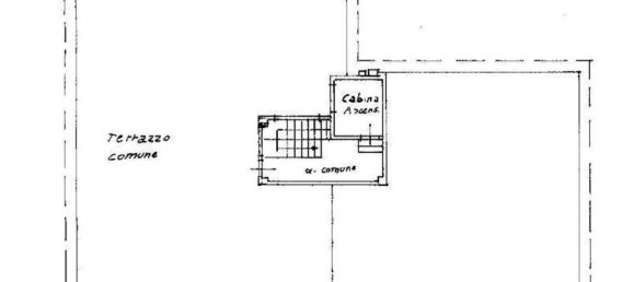 5 Schlafzimmer Wohnung in Quarrata, Italy, Nr. 319751 26