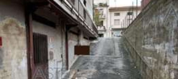 5 Schlafzimmer Wohnung in Quarrata, Italy, Nr. 319751 21