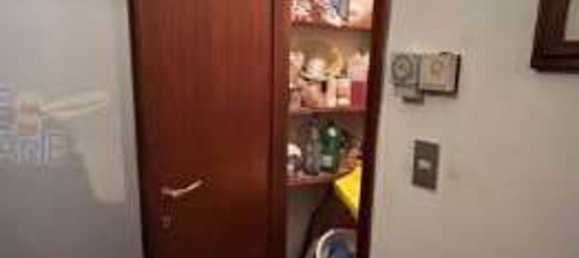 5 Schlafzimmer Wohnung in Quarrata, Italy, Nr. 319751 17