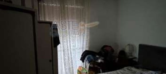 5 Schlafzimmer Wohnung in Quarrata, Italy, Nr. 319751 15