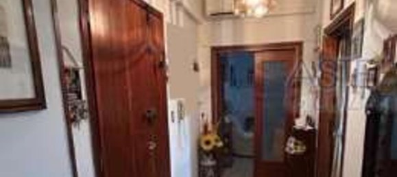 5 Schlafzimmer Wohnung in Quarrata, Italy, Nr. 319751 7