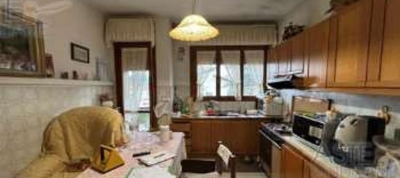 5 Schlafzimmer Wohnung in Quarrata, Italy, Nr. 319751 8