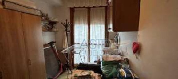 5 Schlafzimmer Wohnung in Quarrata, Italy, Nr. 319751 13