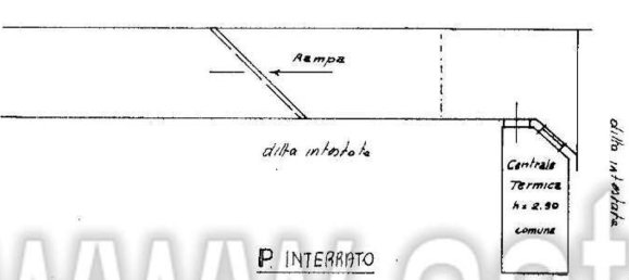 5 Schlafzimmer Wohnung in Quarrata, Italy, Nr. 319751 25