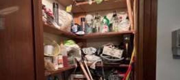 5 Schlafzimmer Wohnung in Quarrata, Italy, Nr. 319751 18