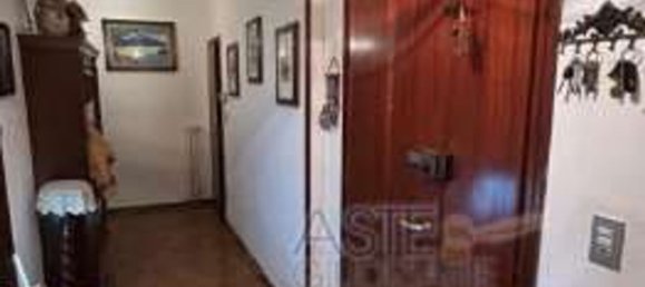 5 Schlafzimmer Wohnung in Quarrata, Italy, Nr. 319751 6