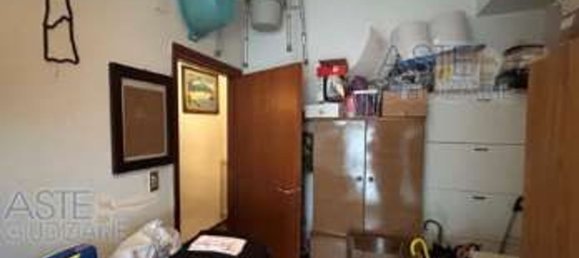 5 Schlafzimmer Wohnung in Quarrata, Italy, Nr. 319751 14